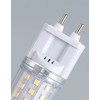 G12 12W LED Light Bulb 12W Corn Incandescent Replacement Lights