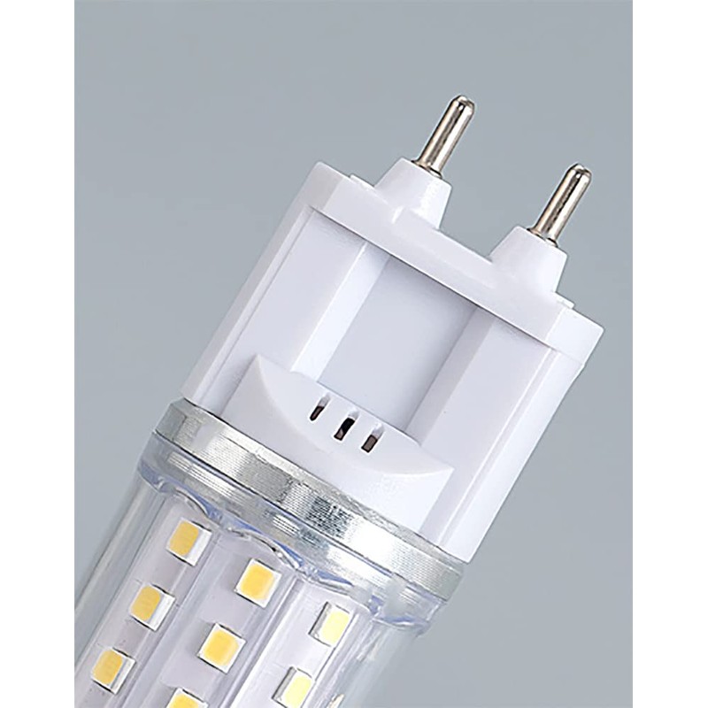 G12 12W LED Light Bulb 12W Corn Incandescent Replacement Lights