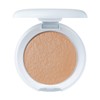 16 brand SAND BEIGE 16 MOCHI PACT Sand Beige (0.3