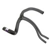 Continental 62844 Molded Radiator Hose