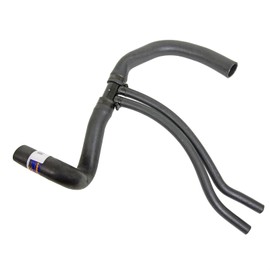Continental 62844 Molded Radiator Hose