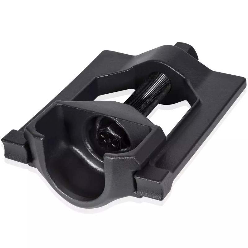 Unbranded Tool 10102 Heavy Duty U Joint Puller for Commercial