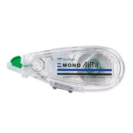 Tombow Mono Air Refill Type 4 CT-CAX4