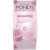 Pond's Vitamin Micellar Wipes For Dark Spots Brighten Rose Removes
