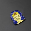 Generic Brands - Metal, Stainless Steel