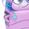 Loungefly Pixar A Bug's Life Princess Dot Cosplay Womens Backpack