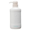 CLAYGE Treatment (S), 16.9 fl oz (500 ml), Hot and