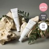 [Soothing Moisturizing/Barrier Care] Tox & Peel Panthenol Serum 30ml /