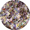 MATIERE Shine Mix Glitter Random Lavender