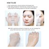 Mascarilla Coreana De Perlas Para Piel spera Opaca (30pz) Mixta