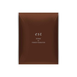 est sponge 1 piece