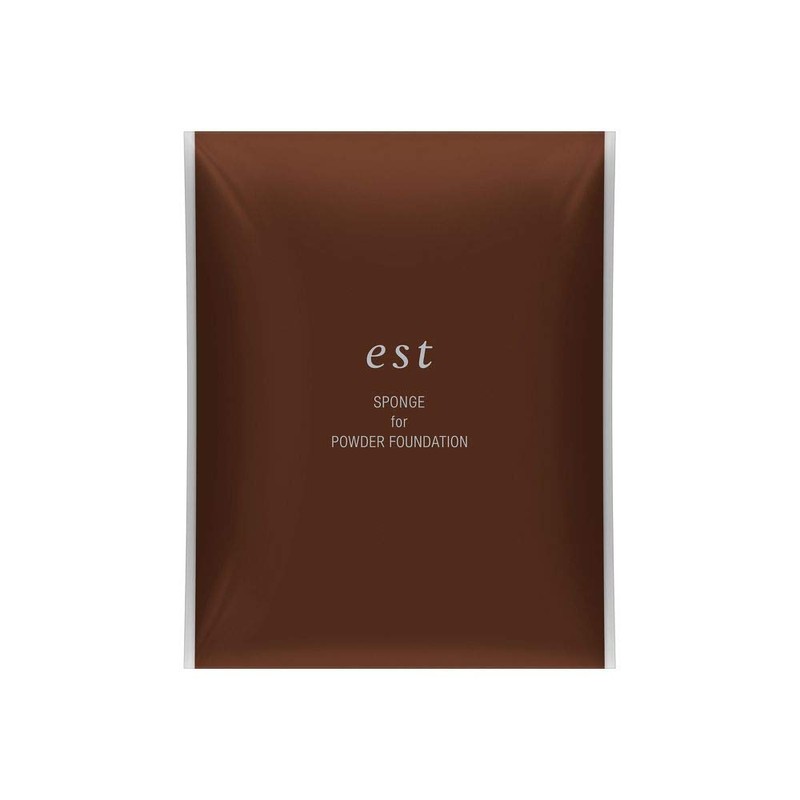 est sponge 1 piece