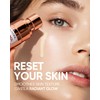 SKINTIFIC Retinol Skin Renewal Serum