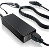 SupplySource 12V DC 5A AC Power Supply Adapter 5000mA +8