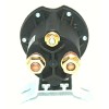 Waltco Solenoid, Part # 75089833, OEM, Liftgate