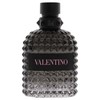 Valentino Valentino Uomo Born In Roma for Men 3.4 oz