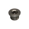 Walker Products 90-203SS Oxygen Sensor Bung Plug Stainless Steel 12mm