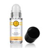Just Essence Just Essence Version | Inspired by G-Guilty For