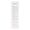 Isdin Fotoultra 100 Spf 50+ Spot Prevent 50 Ml -
