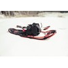 Yukon Charlies Advanced Spin Snowshoe