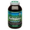 Green Nutritionals Australian 100% Organic BarleyGrass Powder 200g
