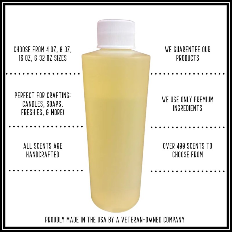 Buyitshipit - Strawberry Leather from Our Leather Collection - Perfect