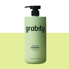 Sulfate-free mussel shell shampoo hair loss polyphenol graffiti shampoo 475ml Sulphate-free mussel shell shampoo hair loss polyphenol graffiti shampoo 475ml 475ml / 설페이트없는 홍합껍데기샴푸 탈모 폴리페놀 그래피티샴푸 475ml 475ml