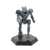Catalyst Game Labs BattleTech: Inner Sphere Striker Lance Miniature Force