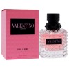 Valentino Donna Born In Roma for Women - 1.7 oz
