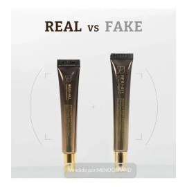 Rejuall Crema Coreana Regeneradora Avanzada Con 1200ppm Pdrn