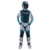 Troy Lee Designs GP Air Pant for Moto MX Motocross,