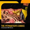 Hey Grill Hey Pitmaster Gloves | BBQ Gloves | Heat