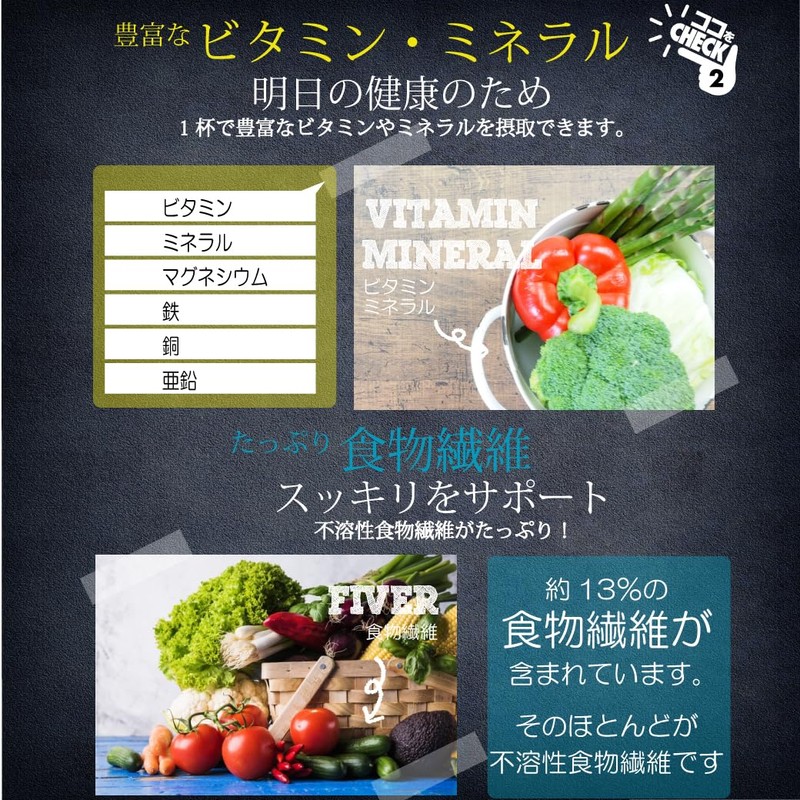 非加熱ヘンププロテインパウダー (400g/2Kg) 純度100％ 麻 ボタニカル ノンフレーバー ビーガン たんぱく質 タンパク質 (2000g,