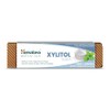 Himalaya Himalaya Botanique Whitening Toothpaste with Xylitol for Gentle Whitening,