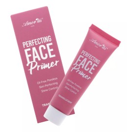 Amor Us Primer  Amor Us Perfecting Face Primer