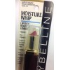 Maybelline Moisture Whip Lipstick ( EARTHY MAUVE ) NEW.