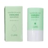 1+1+1 Kim Jeong-moon Aloe Sun Stick Splash Sun Stick Cure