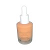 MORPHE NIOP Hint Hint Skin Tint In Shade:Hint Of Ginger,1Fl