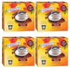 Entenmann's Coffee, Maple Pecan Flavored Single Serve Coffee Cups (for