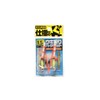 Owner (Owner) 33290 Float Fishing The Full Parts Set 1.5