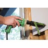 Metabo HPT W6V4SD2M 6.6 Amp Brushed SuperDrive Corded Collated Drywall