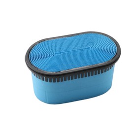 HLBTK ML242294 Air Filter Fits for Mitsubishi Fuso Canter FE125 FE160 FE180 FG4X4 2012 2013 2014 2015 2016 2017