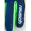 Duke R-TEX® XT Junior with Waterproof Membrane, Extremely Active Sports