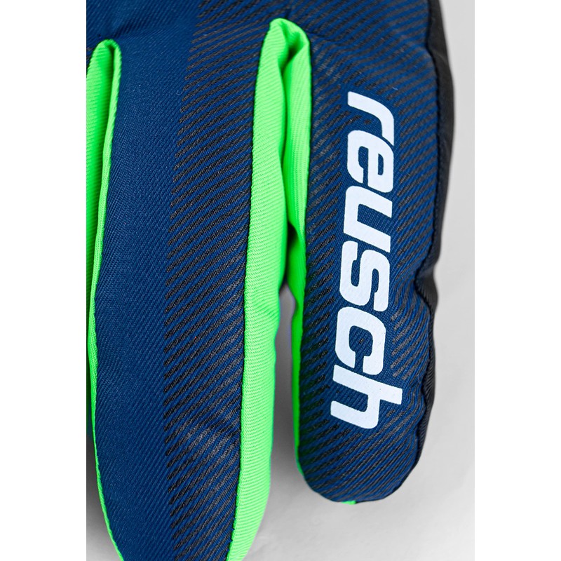 Duke R-TEX® XT Junior with Waterproof Membrane, Extremely Active Sports