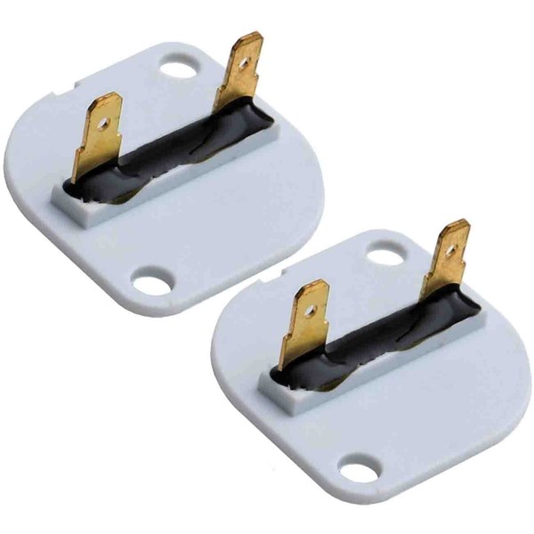 3390719 Thermal Fuse for Whirlpool & Kenmore Dryers by Seentech