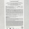Dalba White Truffle Double Mask Pack (4 packs) (1 box) Soothing moisturizing x2 SET (SH) / 달바 화이트 트러플 더블 마스크팩 4개입 (1박스) 진정보습 x2SET(SH)