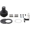 BGS 602-REPAIR | Repair Kit for Ratchet Head | for