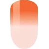 Lechat Dare to Wear Mood Sunrise Sunset 0.5 oz DWML03