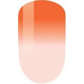 Lechat Dare to Wear Mood Sunrise Sunset 0.5 oz DWML03