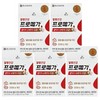 Promega Chong Kun Dang Promega Altige Omega3 Dual S 60